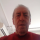 Типстер evgeni52