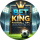 Типстер Betking Tips