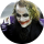 Типстер Joker2026