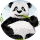 Типстер Pandatips