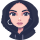 Типстер betcata
