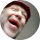 Типстер GKGO