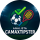 Типстер camaxtipster