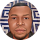 Типстер Regentkarim
