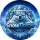 Типстер Snowpicksfree