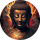 Типстер Sandeepmagar