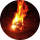 Типстер xMatric44