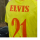 Типстер Levis21