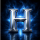 Типстер henrymana88