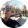 Типстер TrustBetting