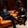 Типстер laminesyamal225