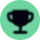 Типстер GreenTypes