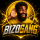 Типстер bizofort