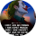 Типстер uaboss33