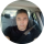 Типстер gastelummax465