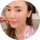 Типстер plami80