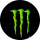 Типстер Rasky money