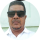 Типстер nelsongbrito878