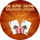 Типстер Gambler365