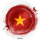 Типстер zhinfuncvn
