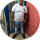 Типстер alejandroyeguez98