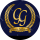 Типстер King of The GG