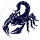 Типстер Scorpion007