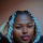 Типстер Mrknowledge042