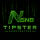 Типстер neooSNB