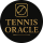 Типстер Tennis Oracle