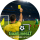 Типстер bettingtipster999