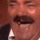 Типстер Jegen