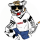Типстер Leyder02