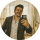 Типстер kaanylmaz1991