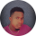 Типстер jeanwudji