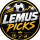 Типстер LemusPicks