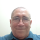 Типстер ludwinmarcano68