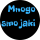 Типстер simonovicdarko49