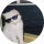 Типстер rickotipster