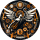 Типстер LeaderIcarus