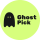 Типстер Ghost Pick