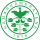 Типстер HamKam