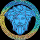 Типстер GEOG