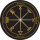 Типстер devzymaxt