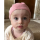 Типстер Telegram_MrCode_4