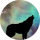 Типстер Reighn