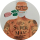 Типстер adefenwao