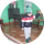 Типстер Ciurar