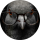 Типстер MOCKINGBIRD