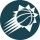 Типстер Sun007